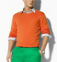 pl sweater 2020-10-26-028